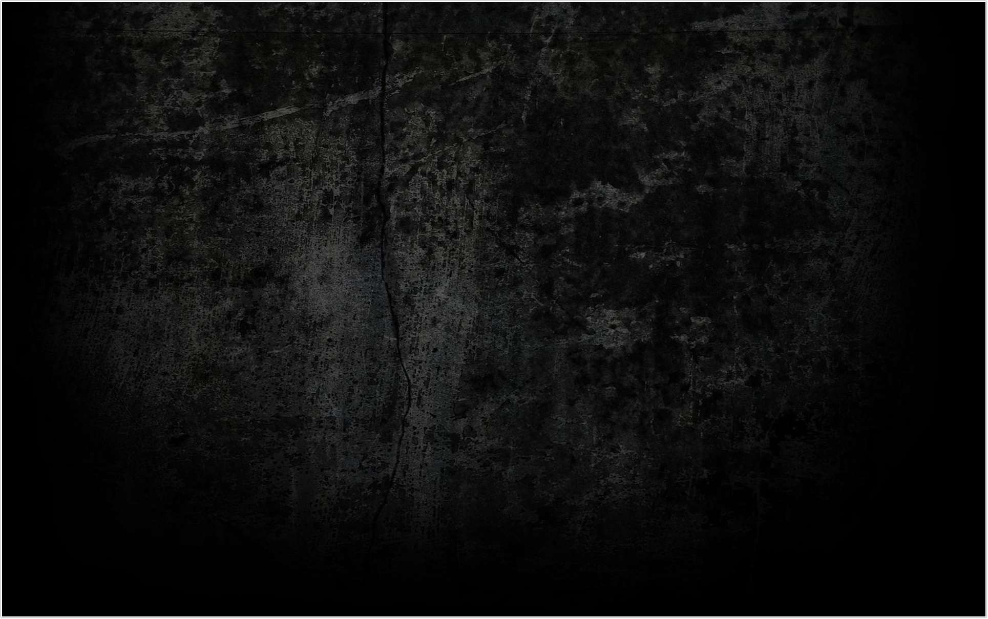 Texture grunge nera scura, 1929x1209 Full HD+ WUXGA, PC