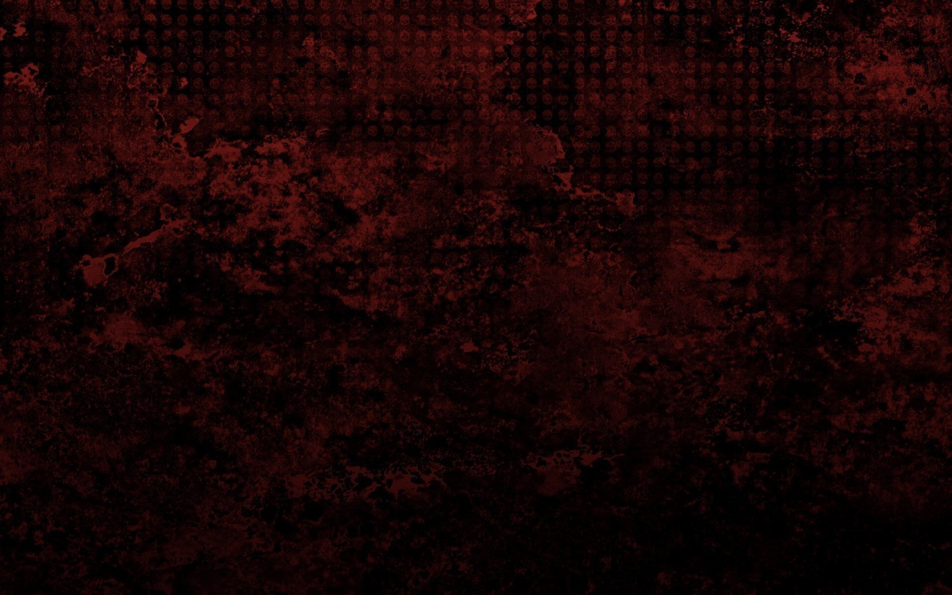 Texture grunge rossa scura, 1920x1200 Full HD+, PC