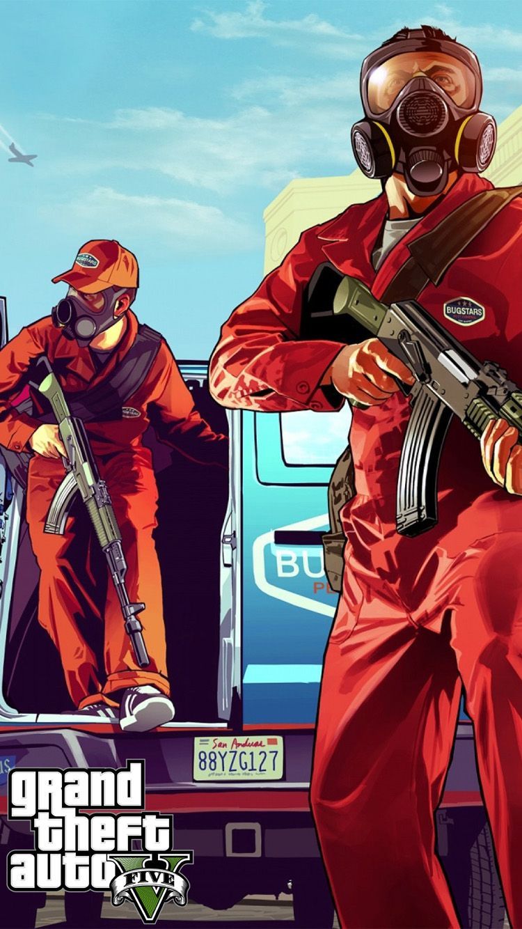 Franklin con Chop, GTA 5, 1650x1247 HD Ready, Acer Nitro
