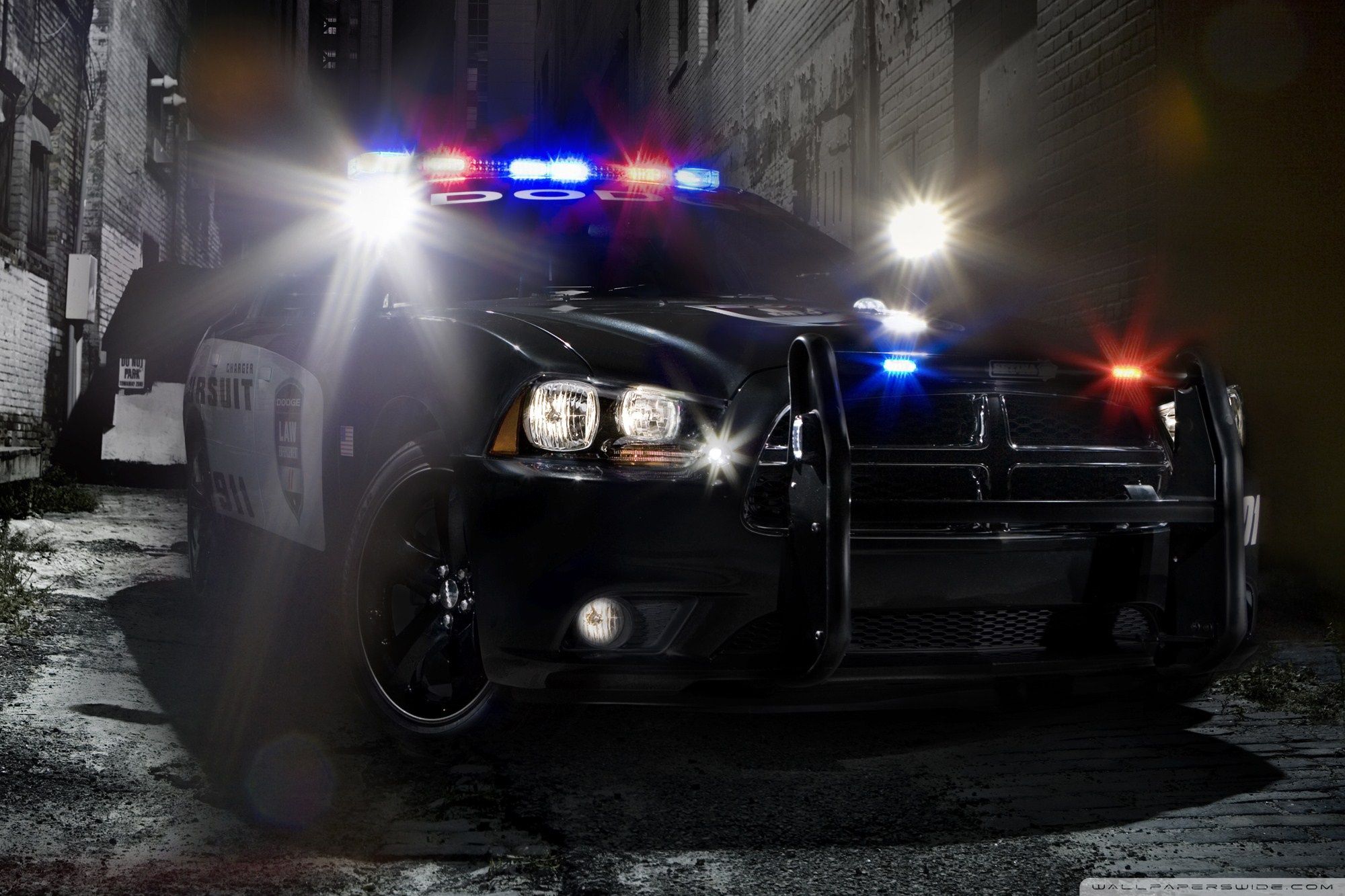 Auto sportiva polizia GTA 5, 1600x900 900p, Laptop