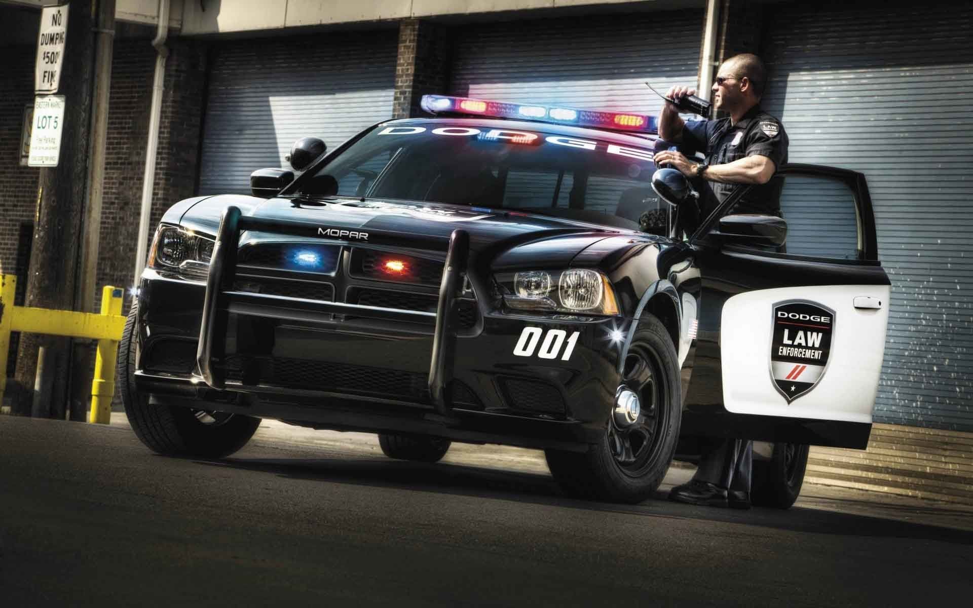 Auto polizia GTA 5, 1920x1200 Full HD+ WUXGA, Desktop