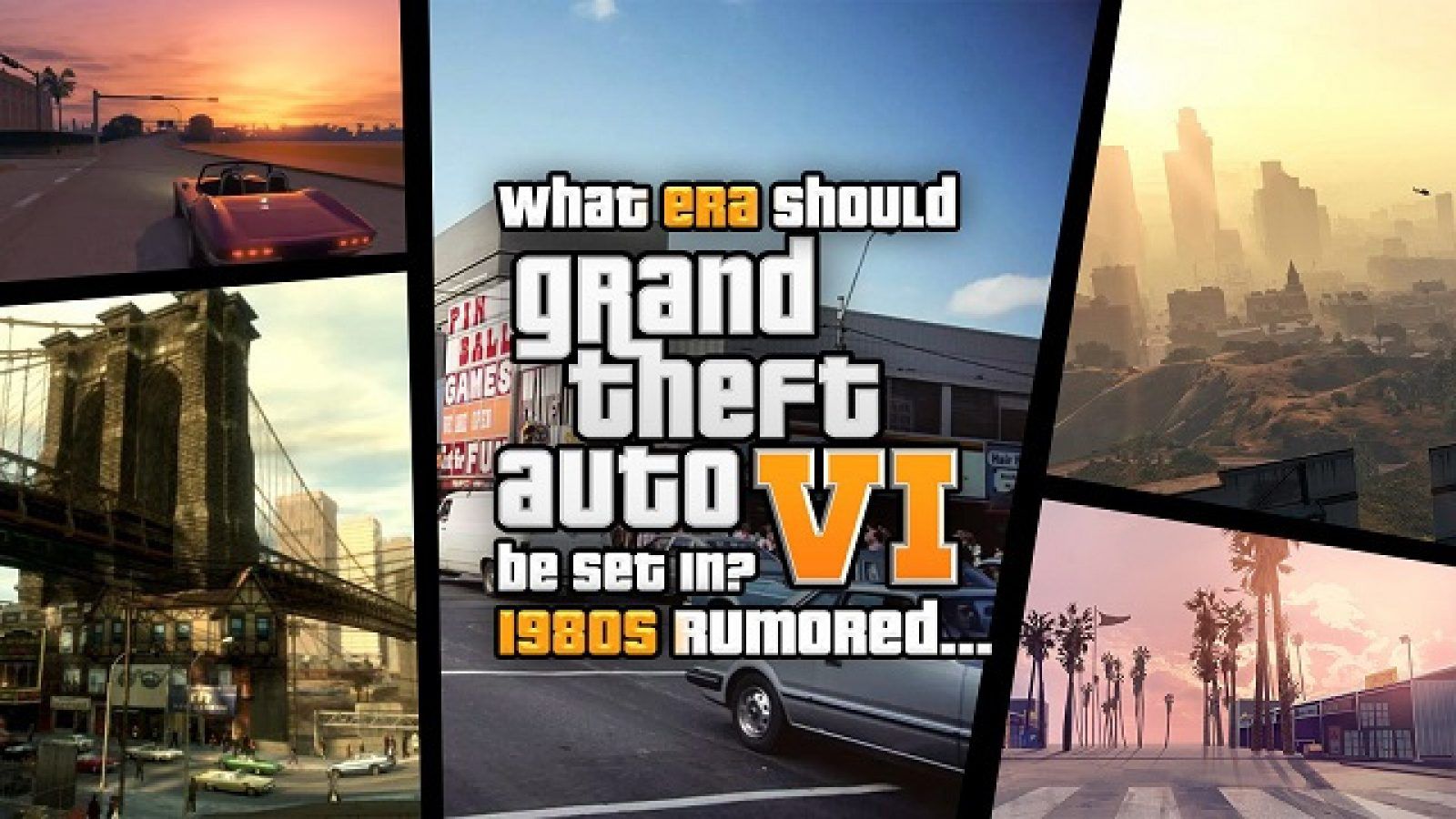 GTA rapina furgone blindato, 3840x2160 4K, Desktop 4K