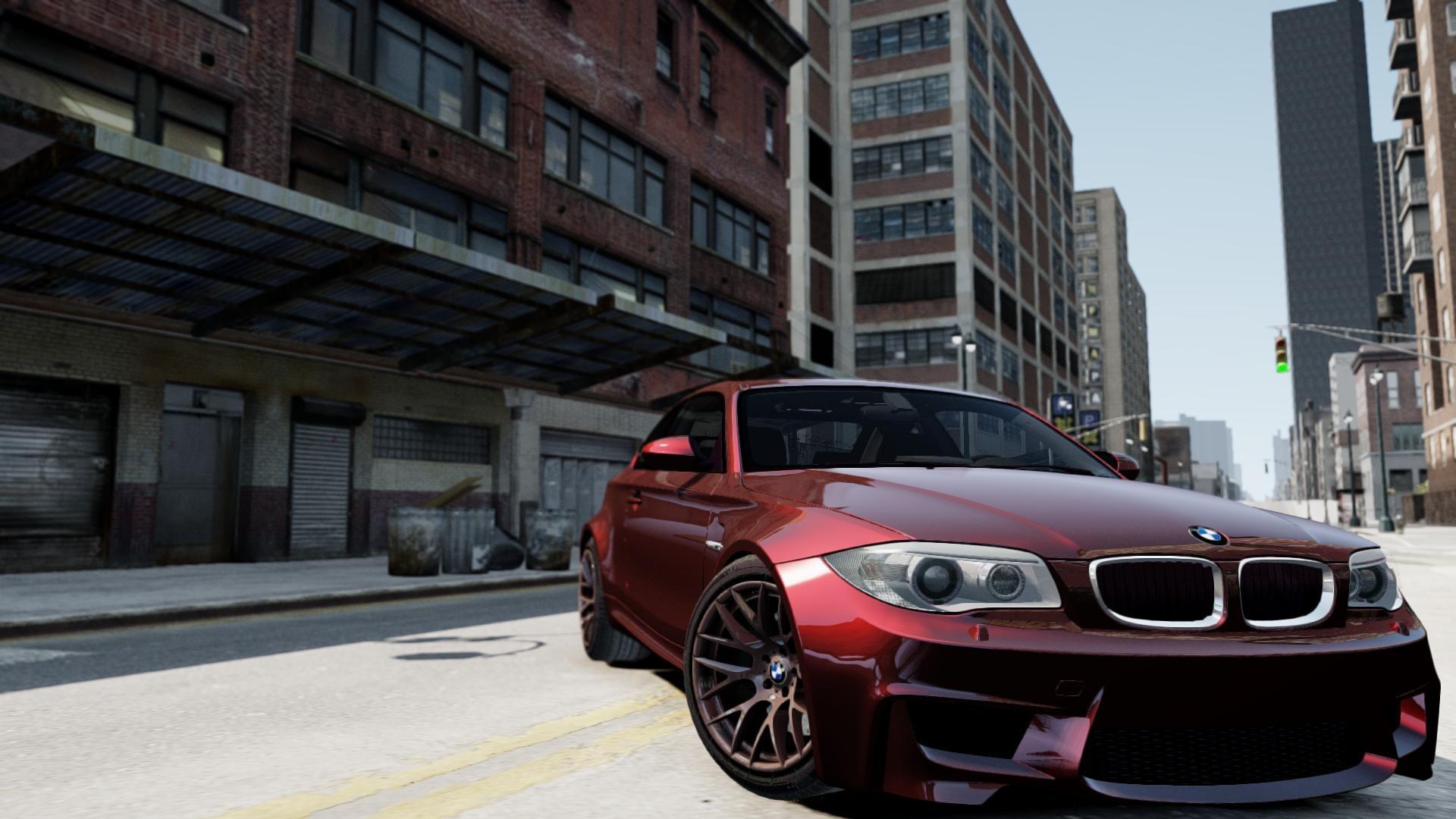 Grand Theft Auto VI collage città, 1600x900 HD Ready, Desktop