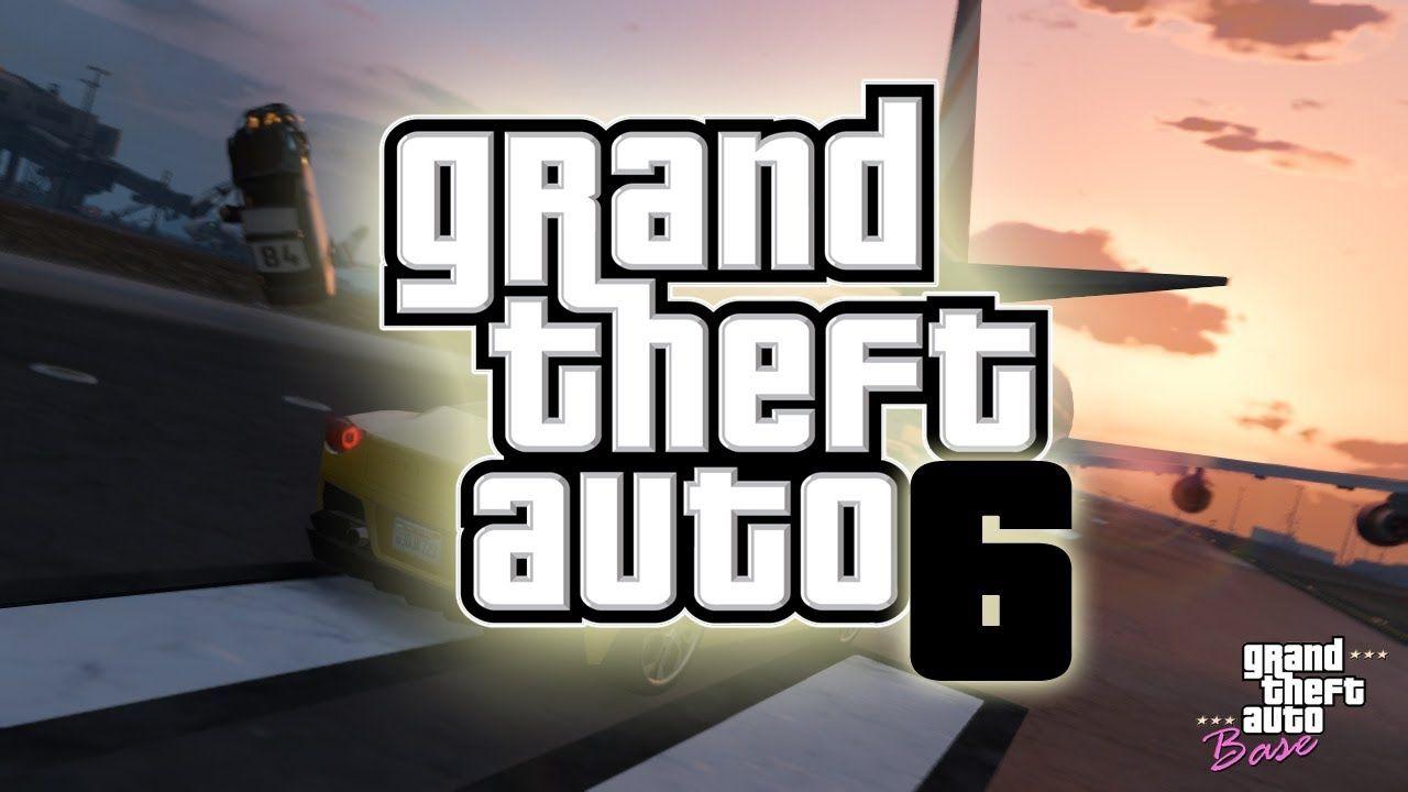 GTA scena esplosione auto, 1920x1080 Full HD, Laptop