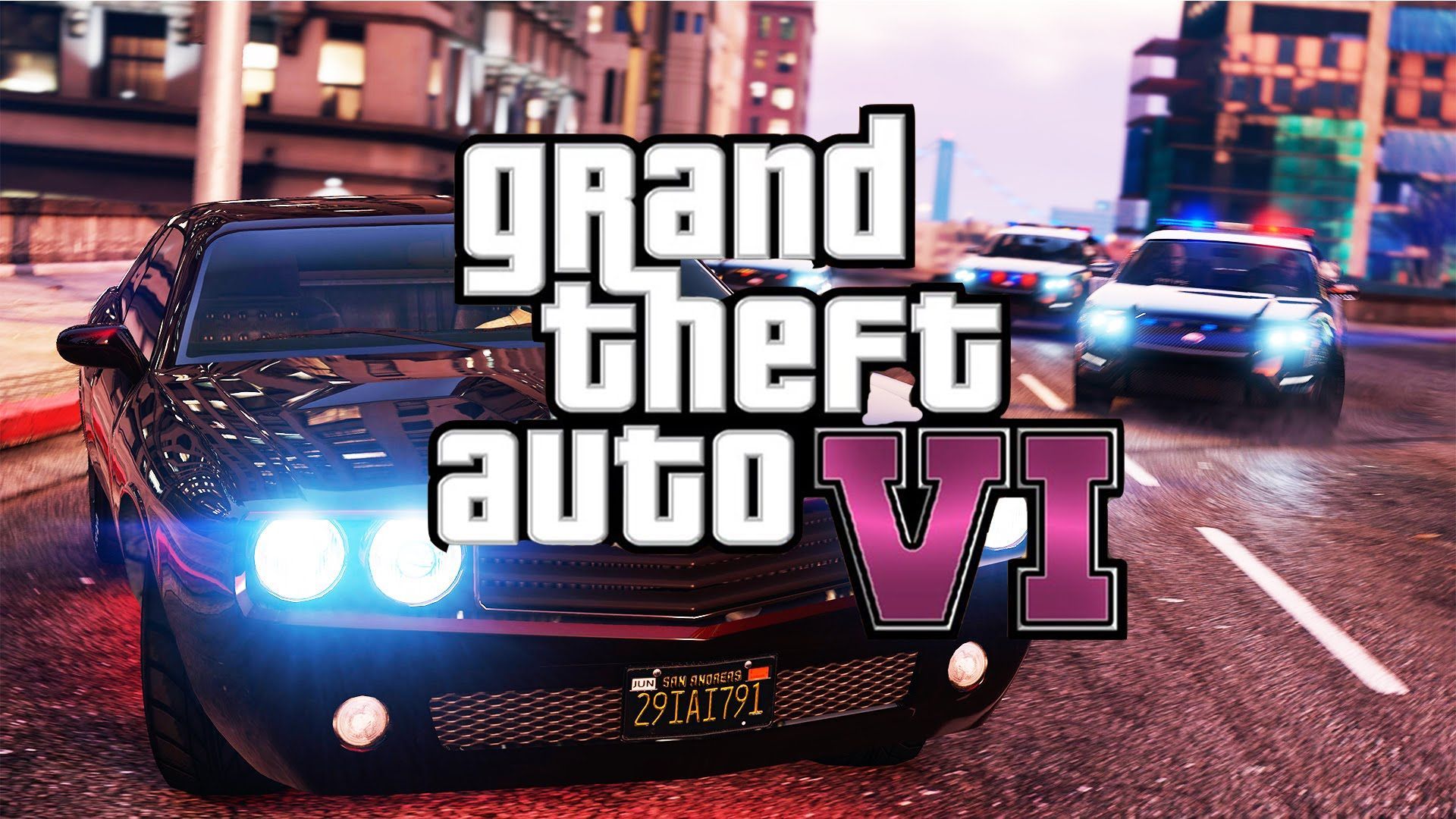 Grand Theft Auto IV personaggi, open world, 1680x1050 900p, Laptop
