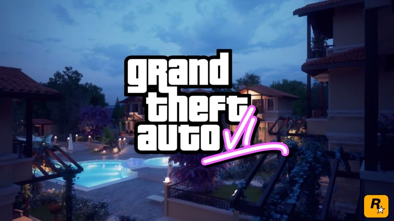 Grand Theft Auto Online personaggi, 2880x1800 WQXGA, MacBook Pro