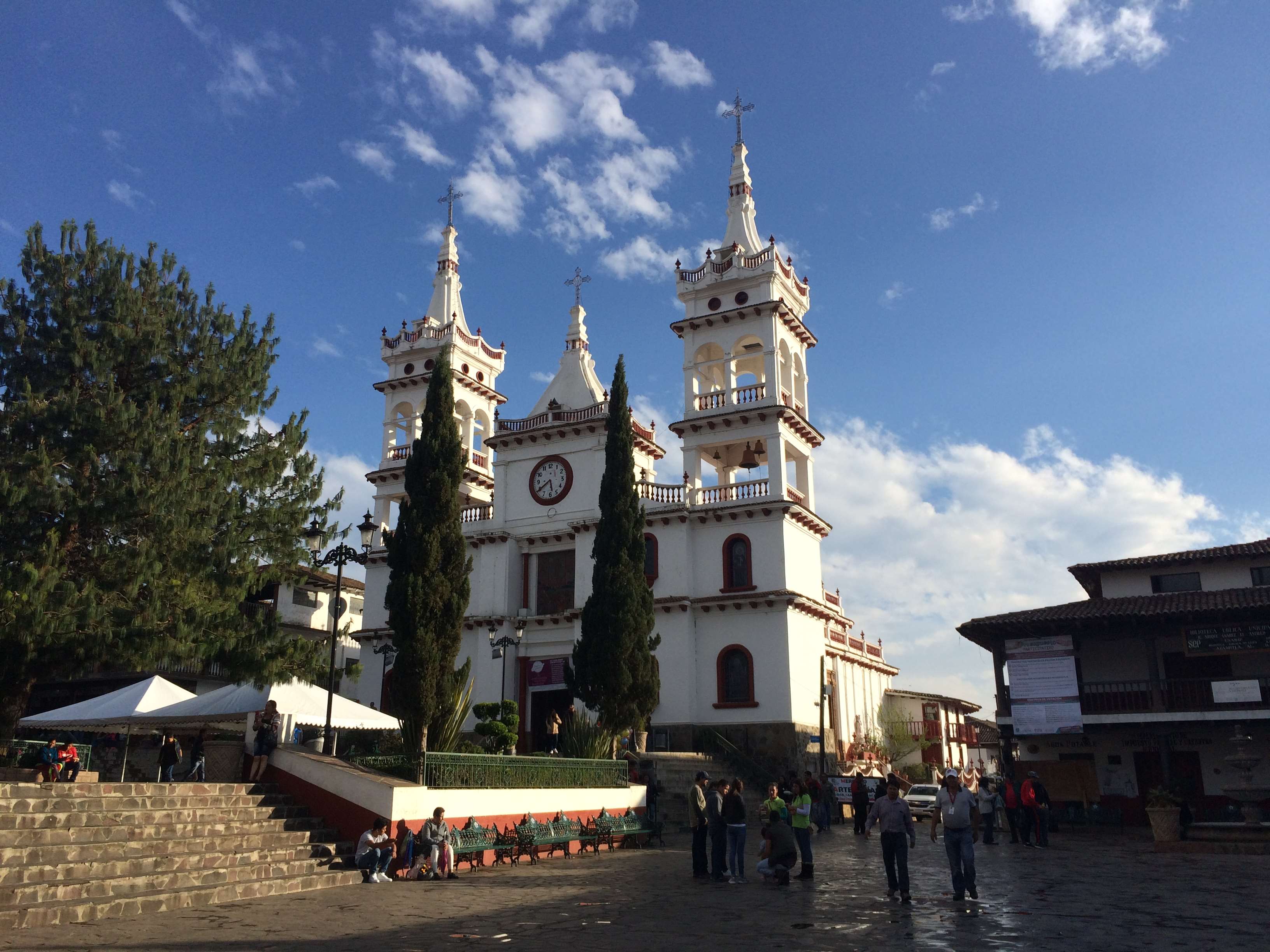 Bandiera di Jalisco, 1225x700 HD, PC