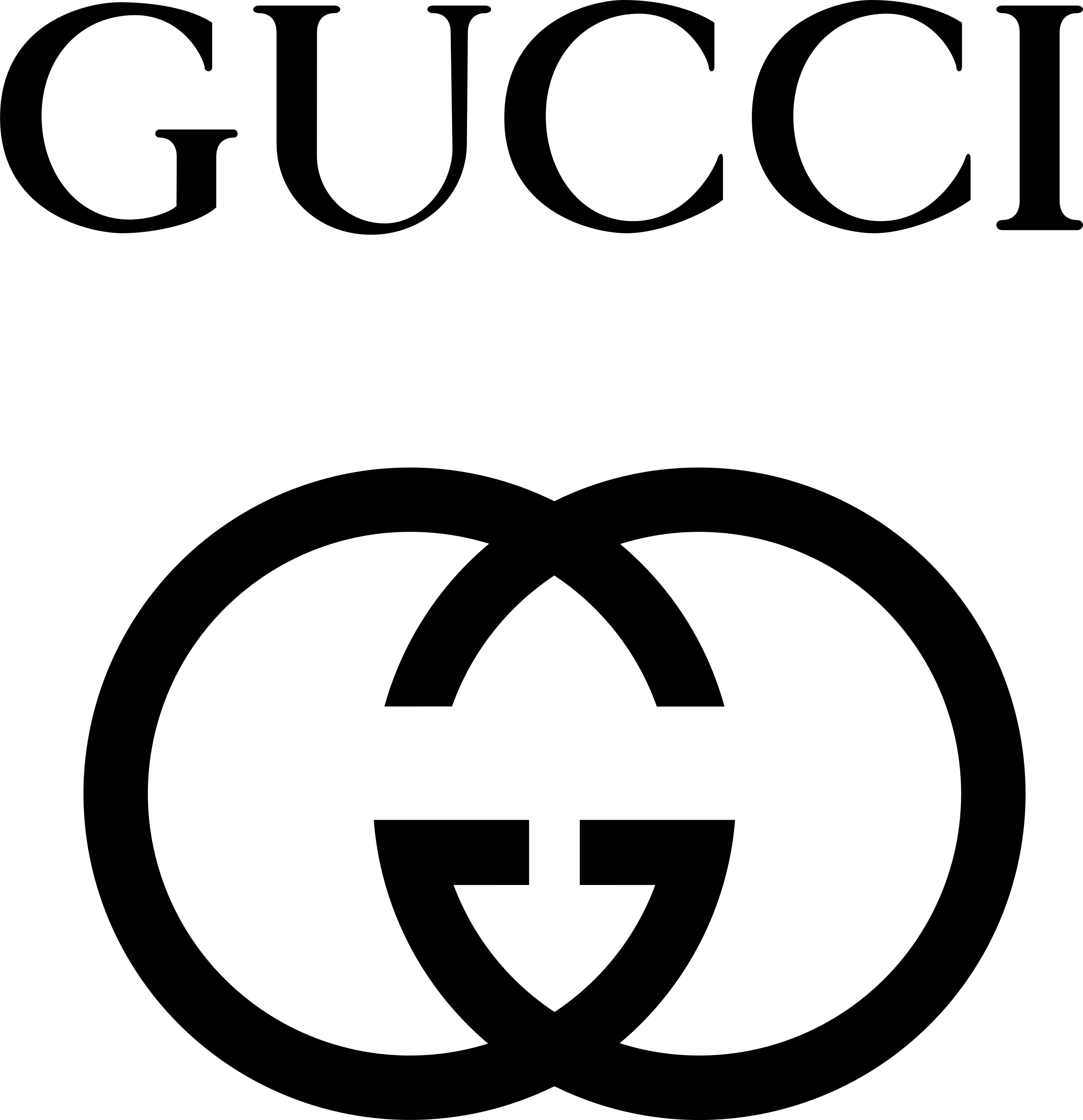 Montagna scura con logo Yeezy, 1080x1920 Verticale, Mobile