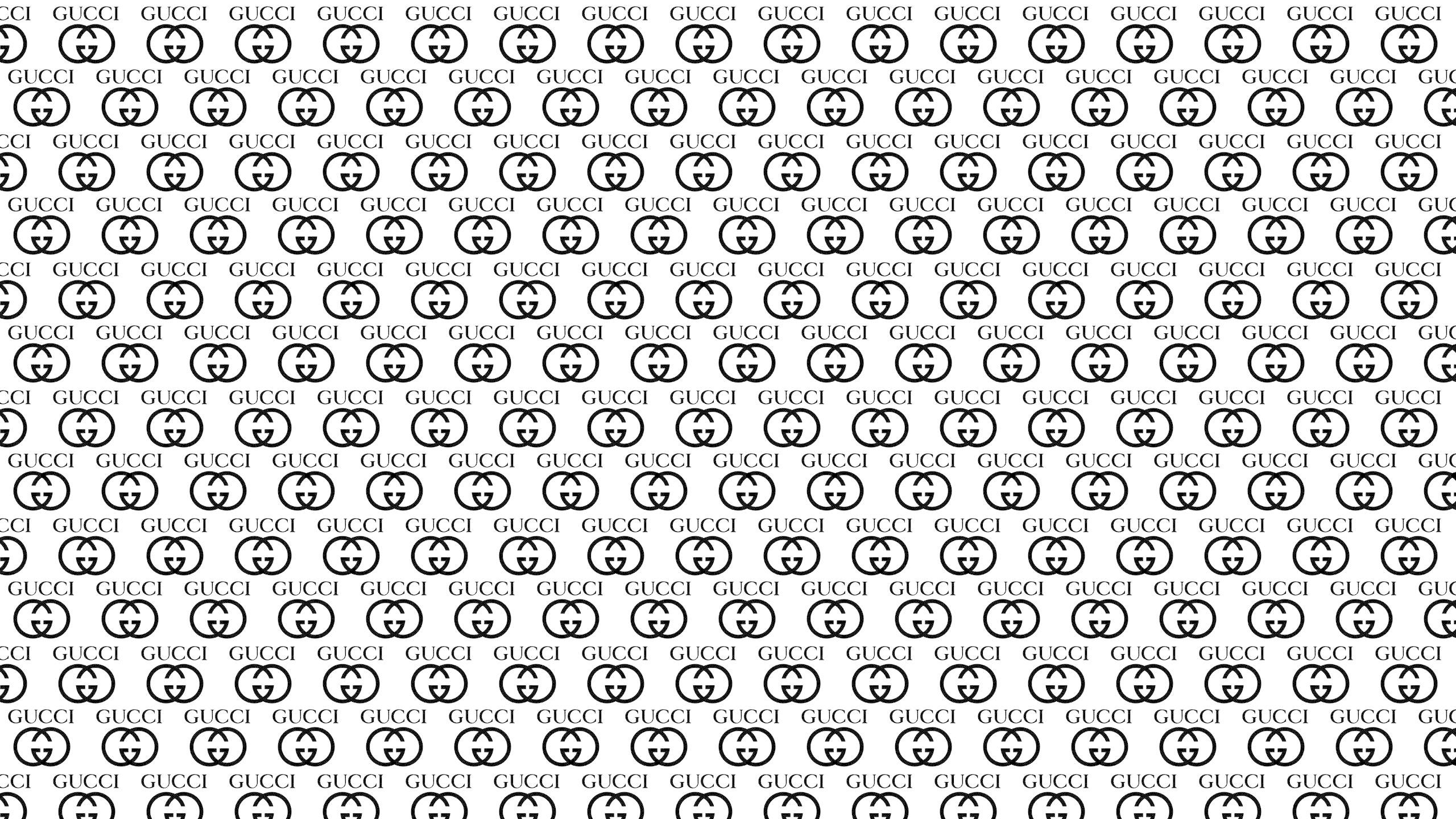 Logo Off-White pattern bianco, streetwear di lusso, 736x1308 Verticale, Telefono