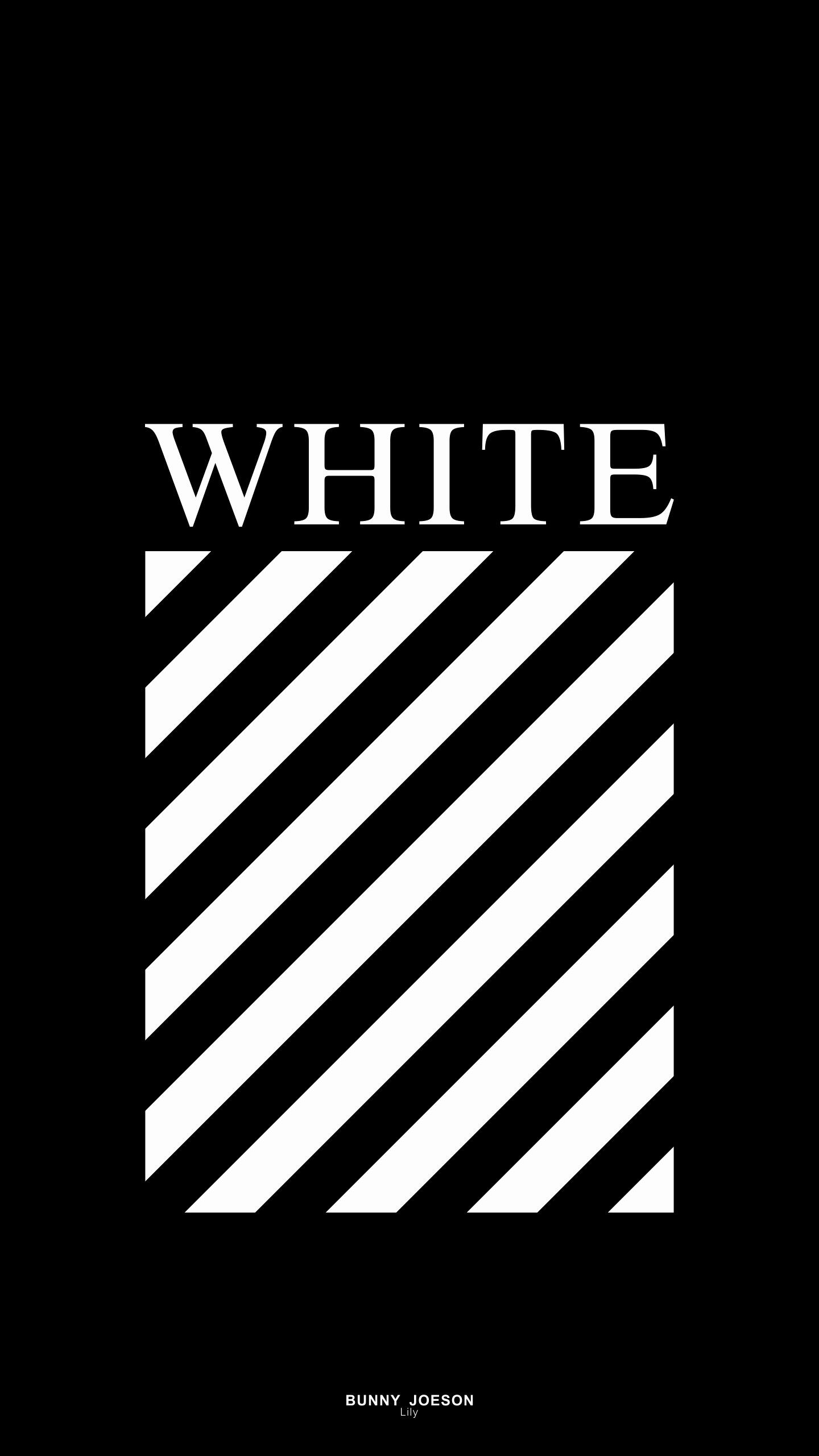 Pattern logo Gucci bianco nero, 800x1280 Full HD Verticale, Smartphone