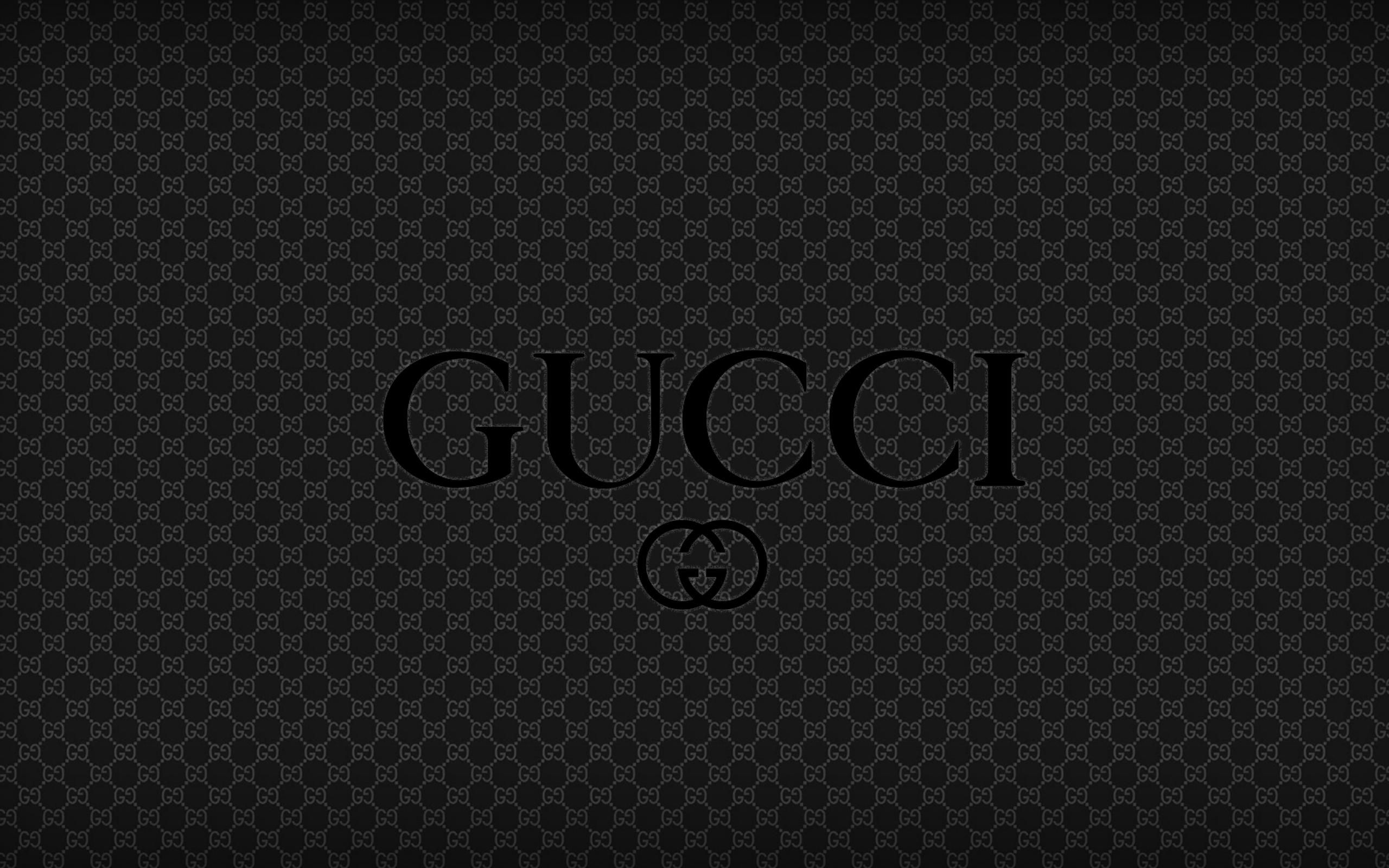 Serpente rosso logo Supreme, New York, 866x1531 Full HD Verticale, iPhone
