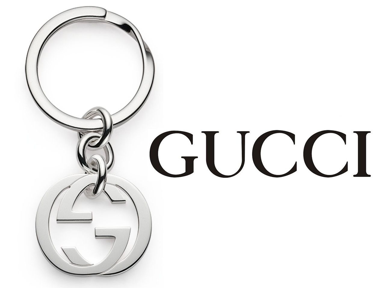 Serpente rosso logo Gucci, 920x876 HD, Laptop
