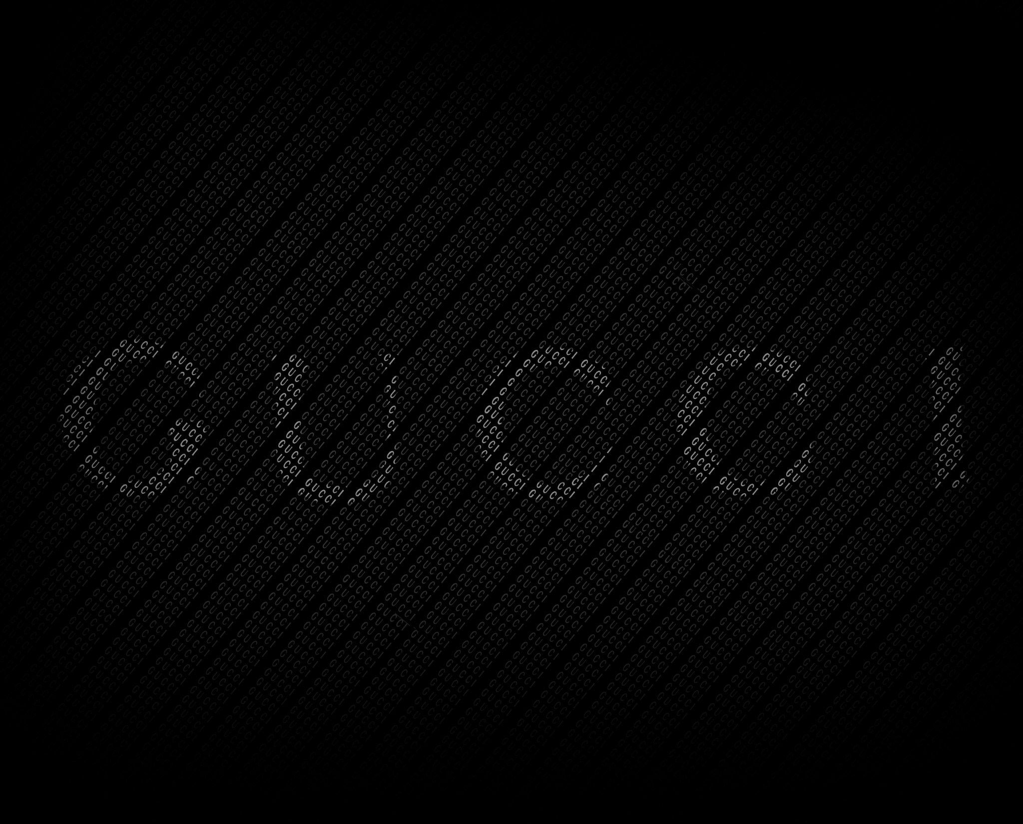 Motivo damascato grigio chiaro, 2340x1535 alta risoluzione, Desktop