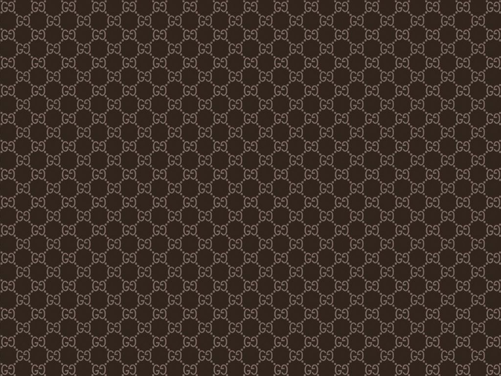 Logo Louis Vuitton monogram, francese, 1310x828 720p, PC
