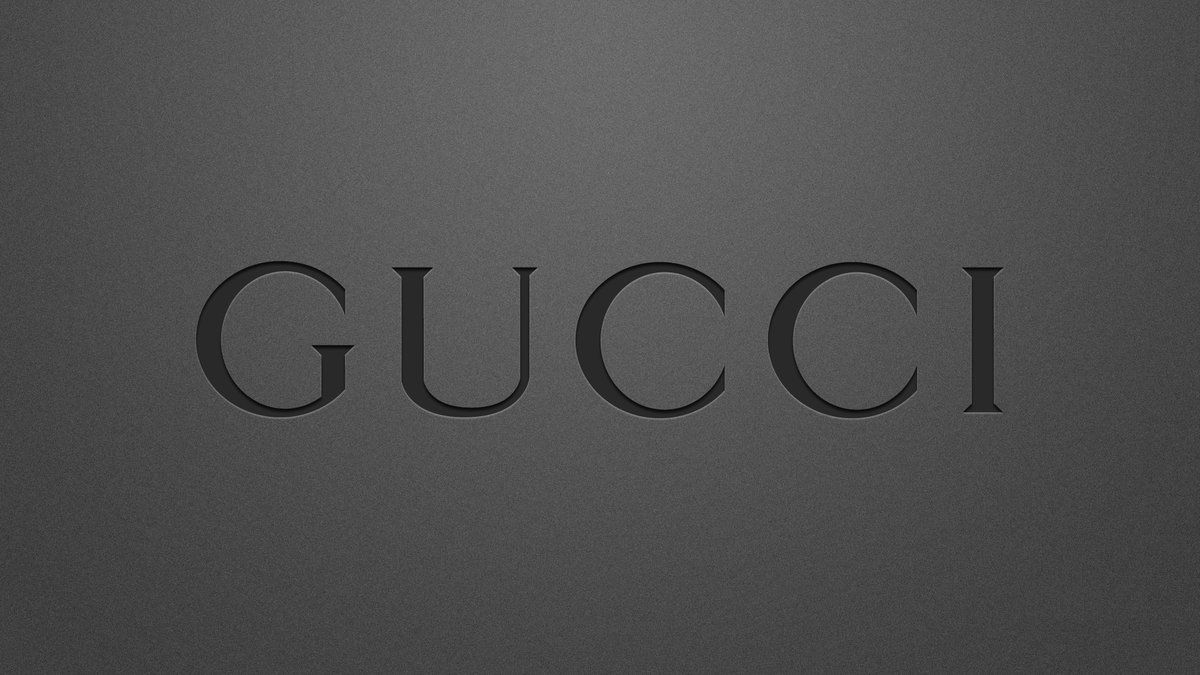 Logo Gucci nero, 2019x3783 Full HD Verticale, Google Pixel