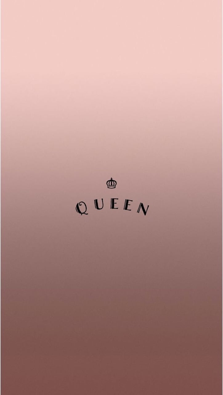 Gucci Estetica Oro Rosa, 720x1280 Verticale, Telefono