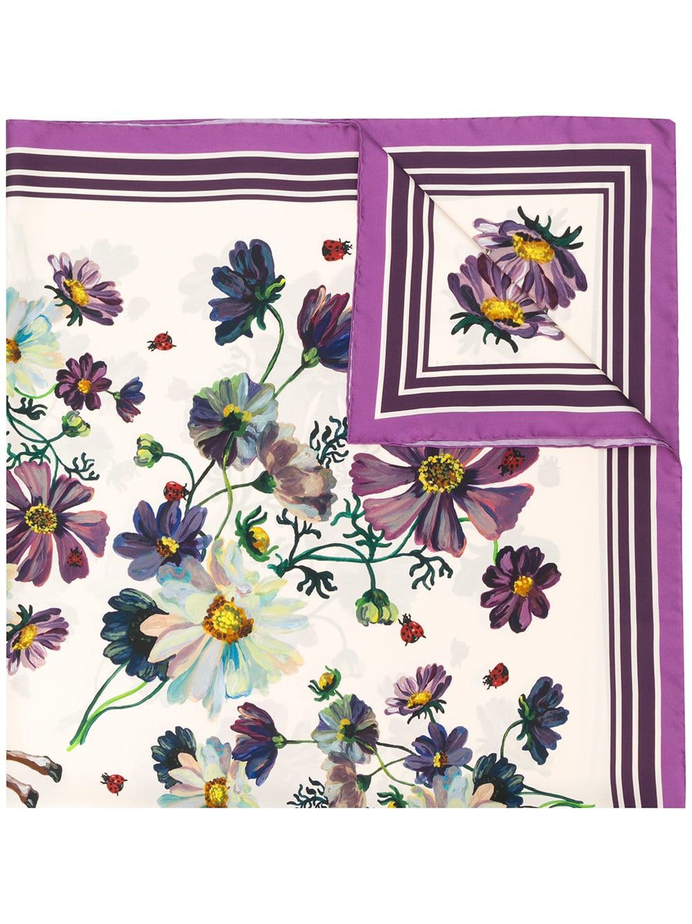 Borsa Gucci Ophidia Flora rossa, 1200x1500 Full HD Verticale, Smartphone
