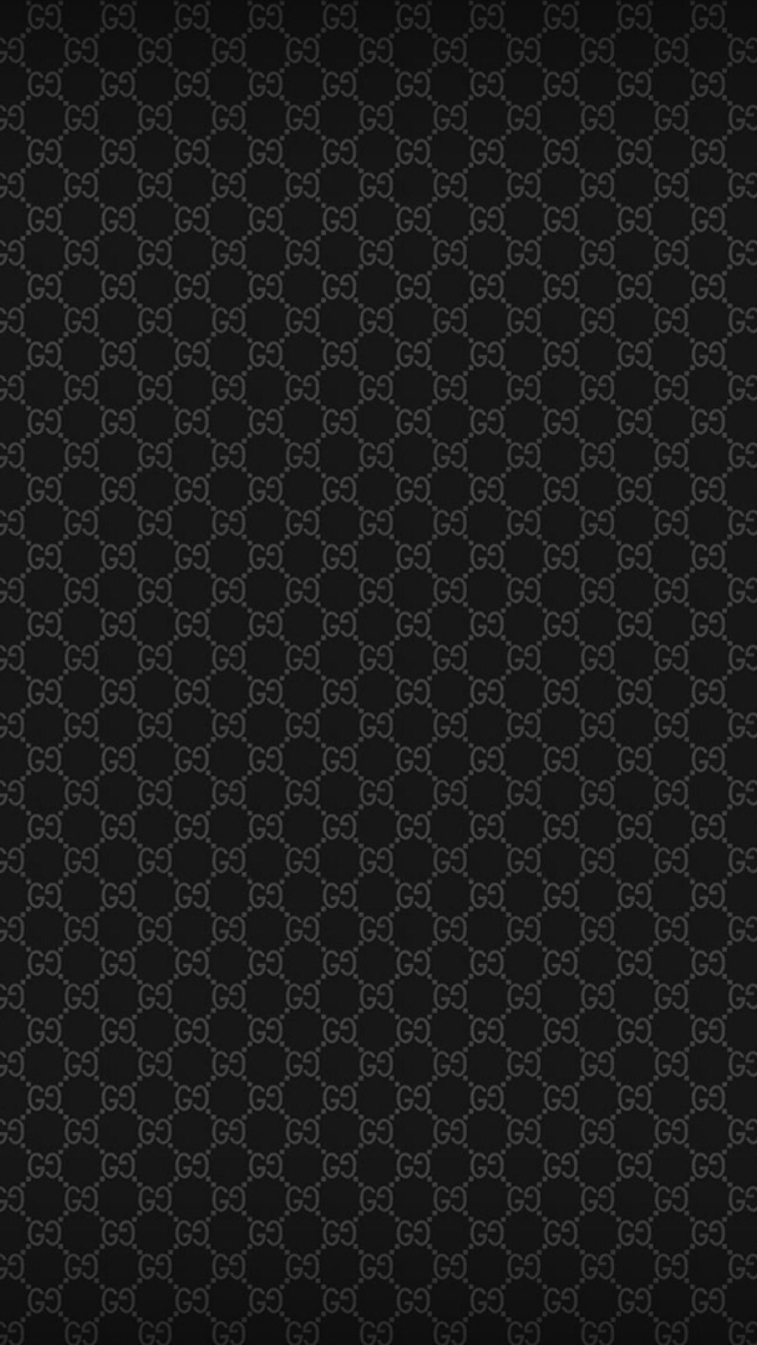 Gucci per iPhone X, 2250x3000 Verticale, iPhone Plus