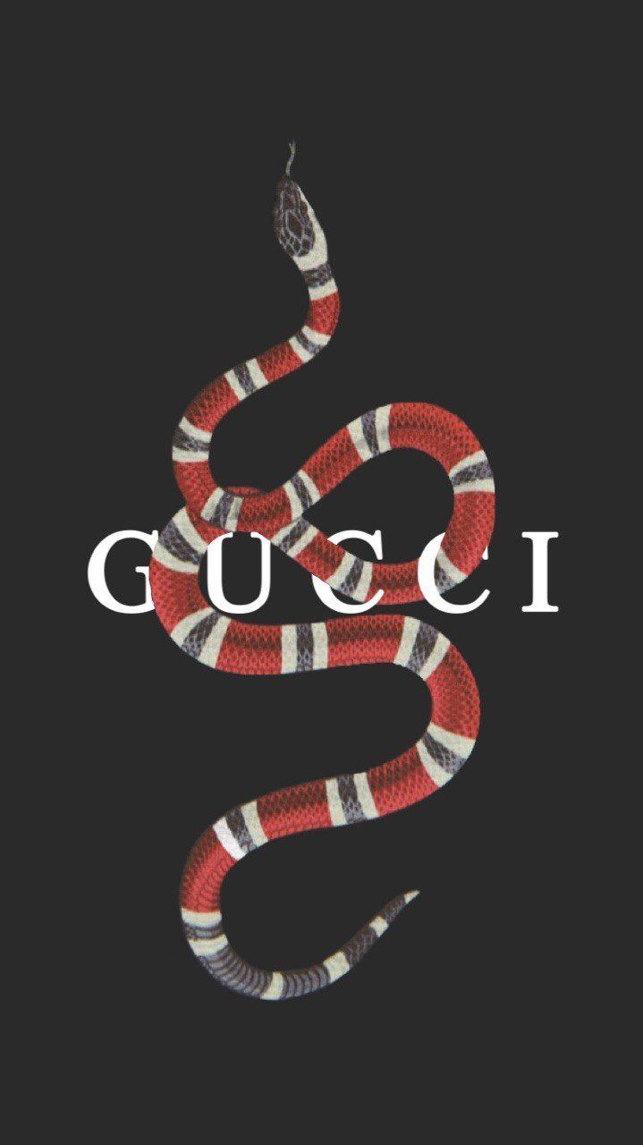 Gucci per iPhone X, 719x1280 Full HD Verticale, iPhone Pro