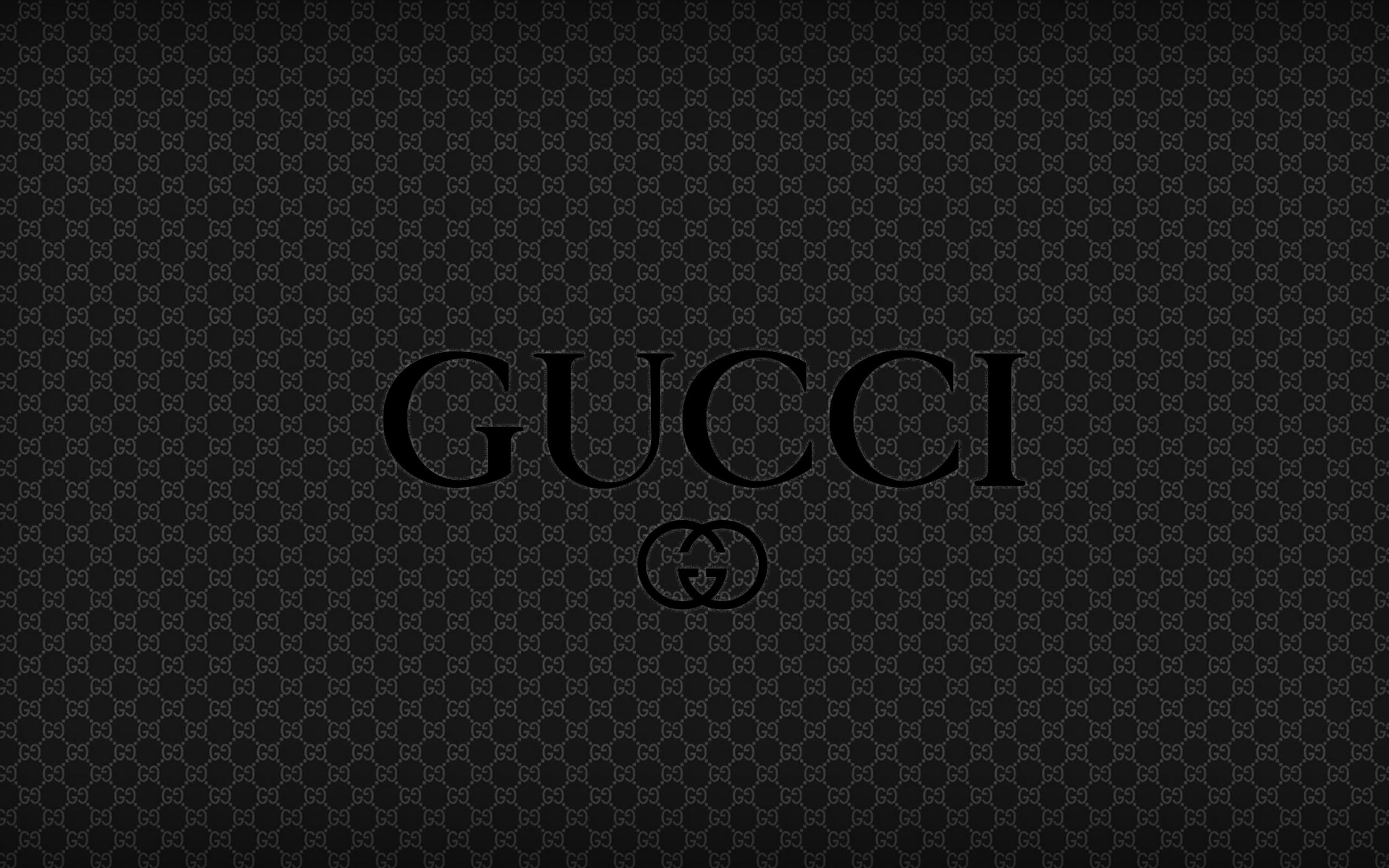 Logo Louis Vuitton marrone dorato, francese, 1080x1948 Full HD Verticale, iPhone Pro Max