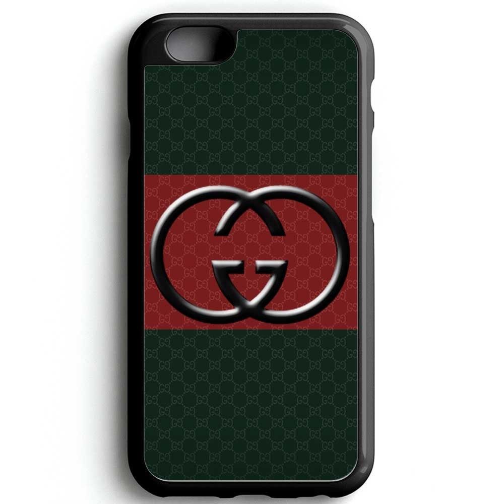 Strisce verde e rosso Gucci, 960x854 HD, PC