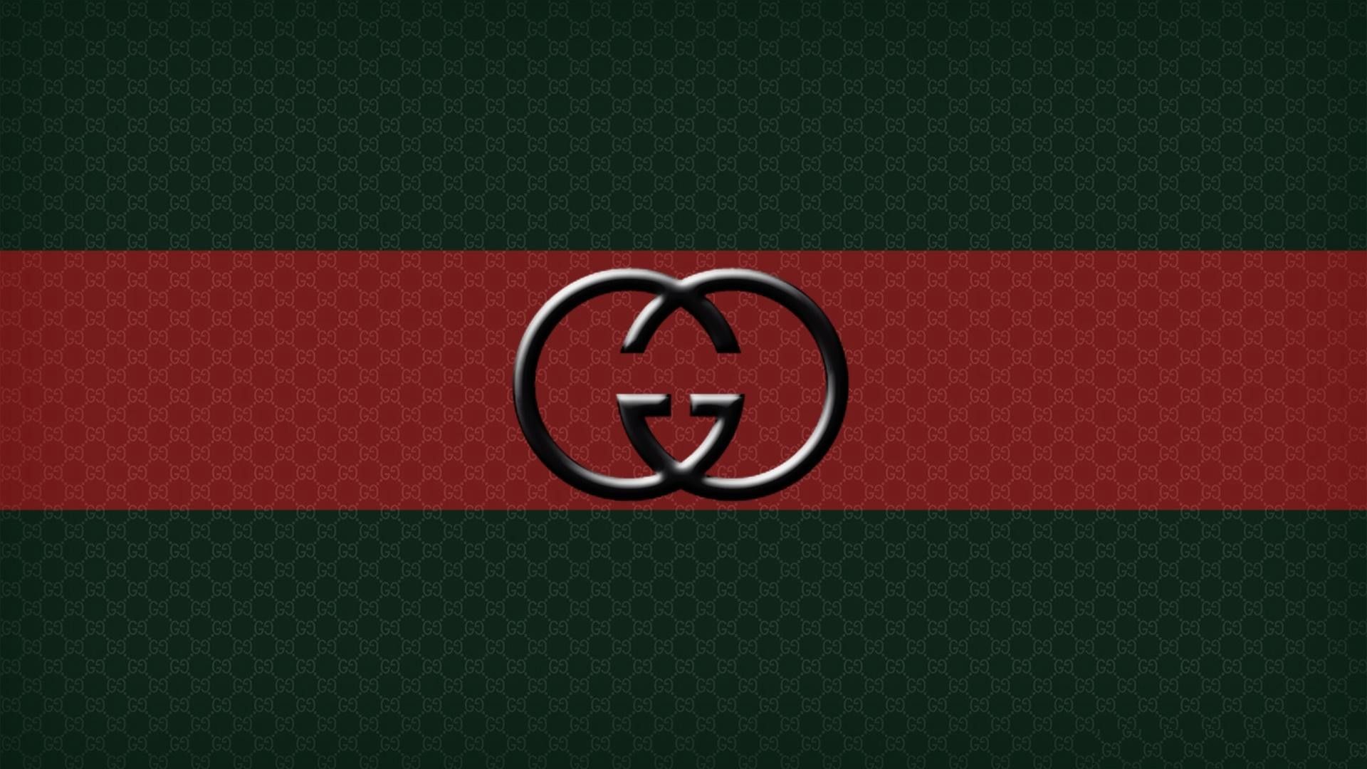 Gucci per iPhone X, 855x1520 Full HD Verticale, iPhone Pro Max