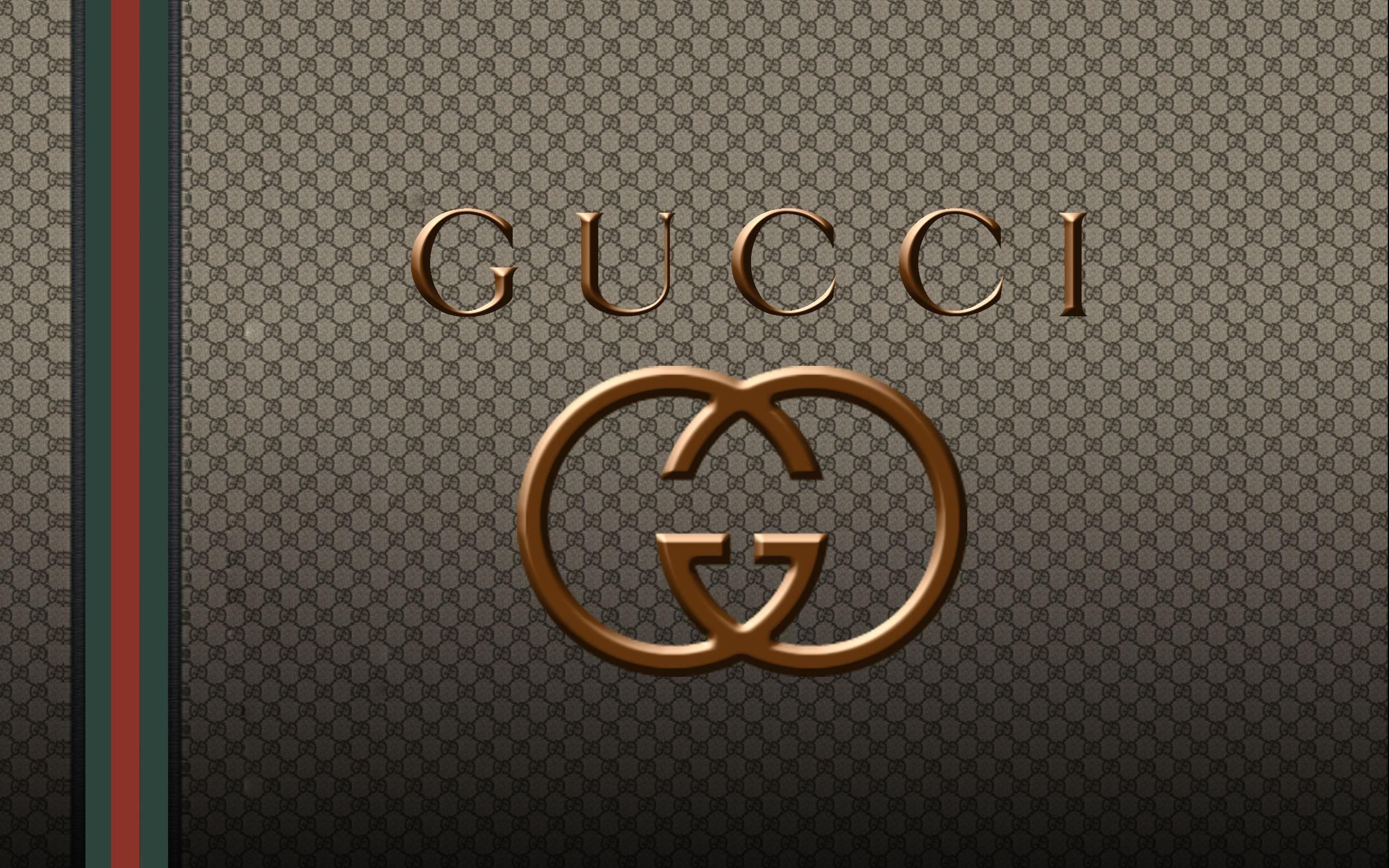 Gucci logo pattern ape blu, 1079x1920 Verticale, iPhone Air