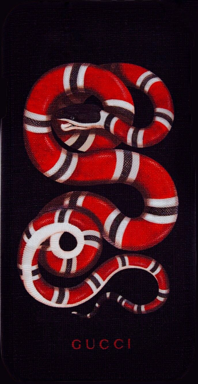 Gucci per iPhone X, italiana, 688x1336 Full HD Verticale, iPhone Plus