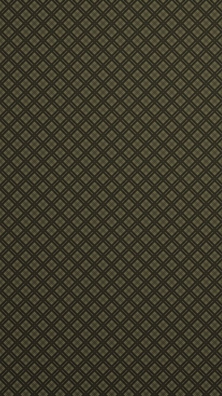 Logo Gucci sfondo nero stellato, 720x1280 Full HD Verticale, iPhone Plus