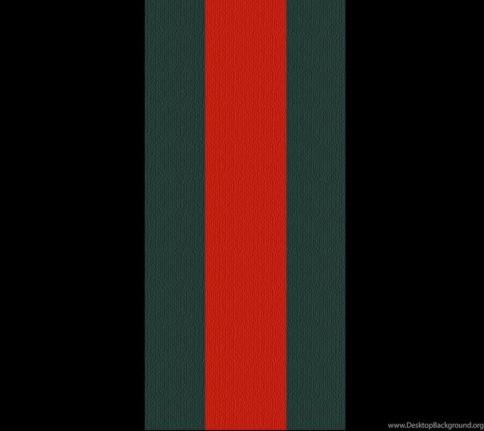 Serpente Gucci rosso nero, 750x1334 Verticale, iPhone Plus
