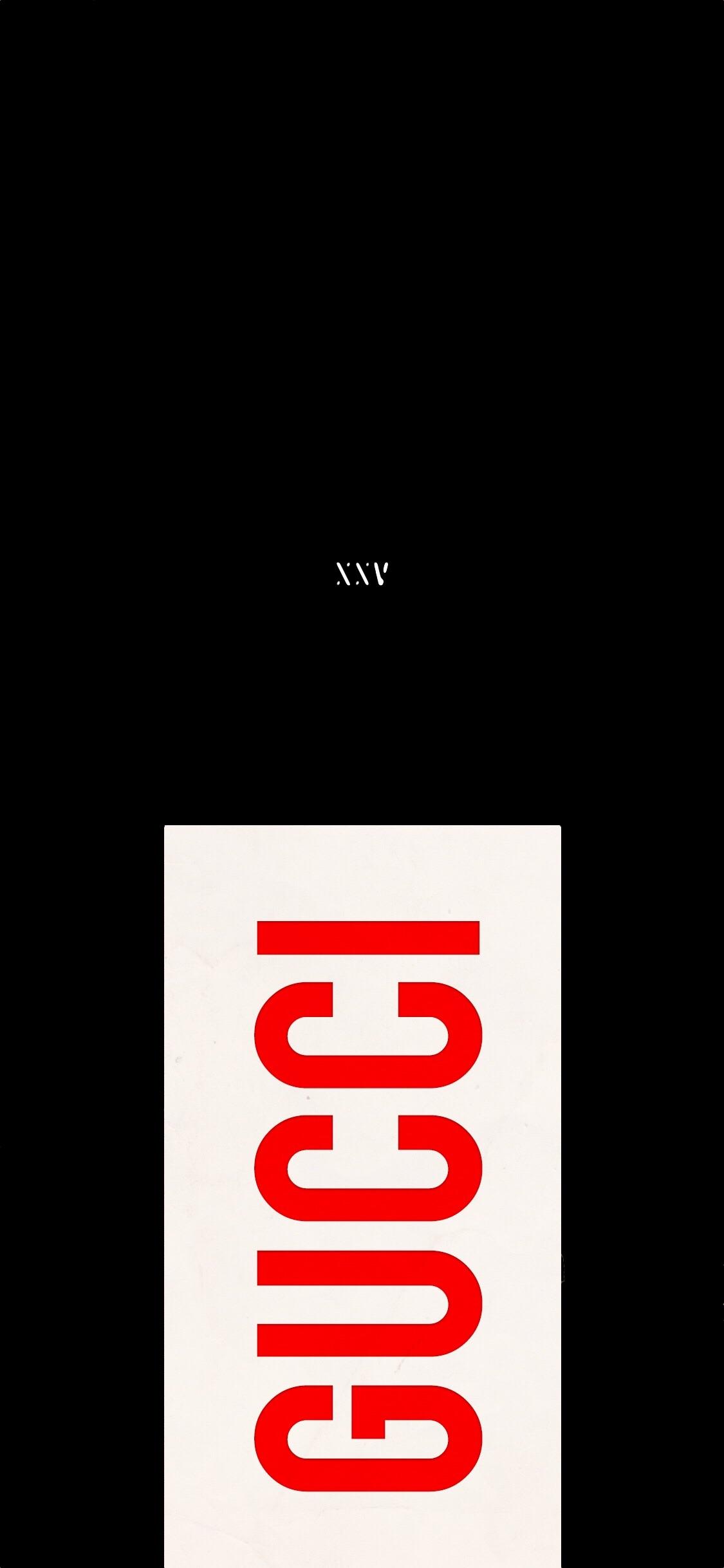 Pattern monogramma Louis Vuitton, francese, 3840x2400 4K Ultra HD, Monitor 4K