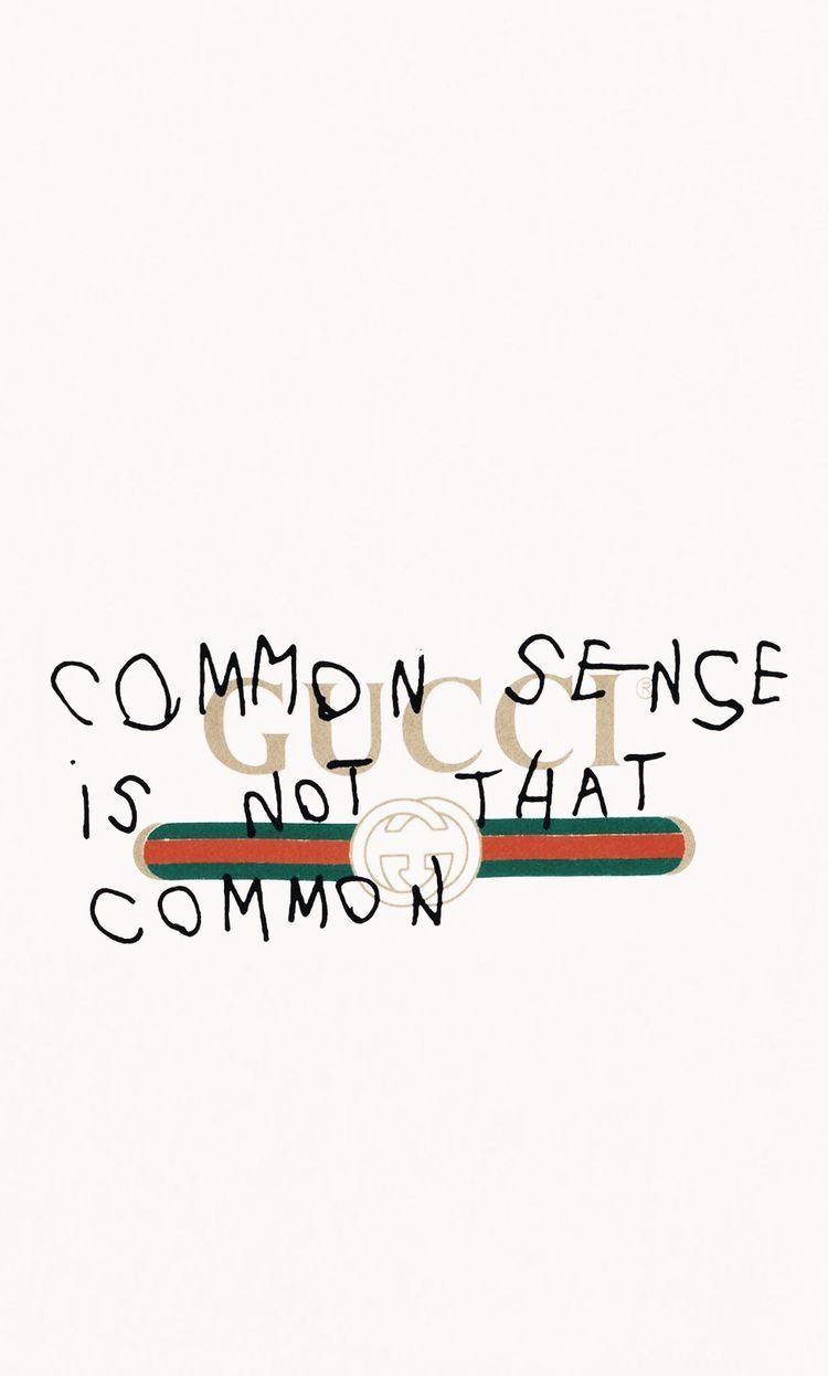 Gucci per iPhone X, 750x1334 Full HD Verticale, iPhone Plus