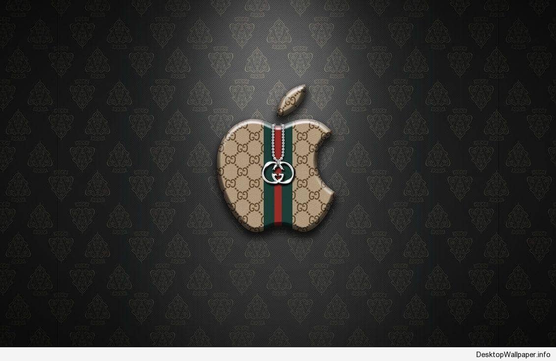 Gucci per iPhone X, 1242x2208 Full HD Verticale, iPhone Pro Max