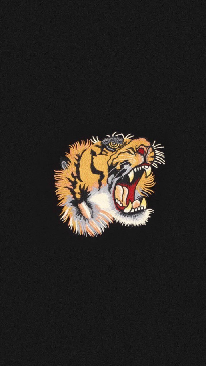 Gucci per iPhone X, 1080x1920 Verticale, iPhone