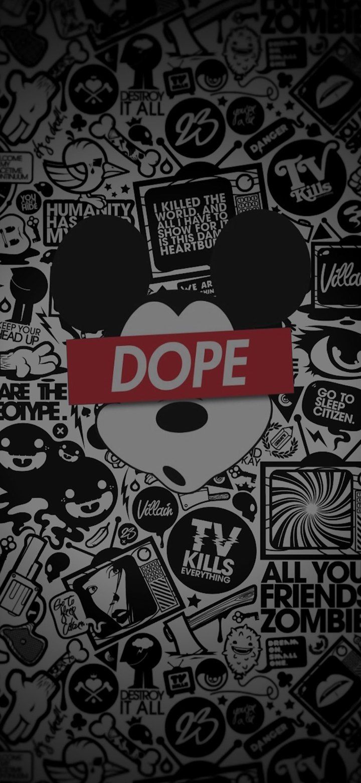 Gucci per iPhone X, 925x925 HD, Desktop