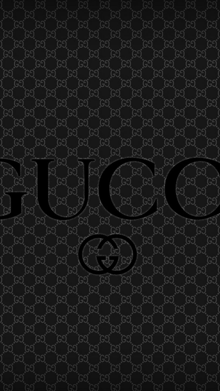 Gucci per iPhone X, 1487x2739 Full HD Verticale, iPhone Air