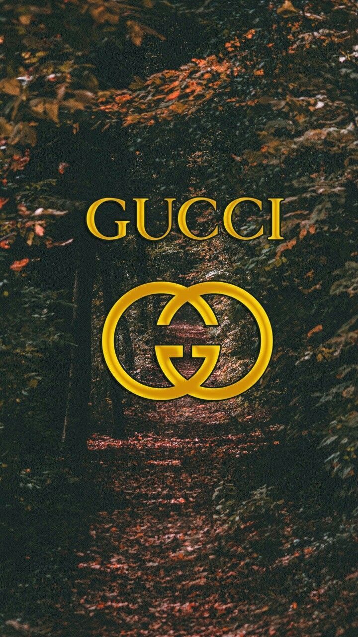 Gucci per iPhone X, 1200x2133 Full HD Verticale, iPhone