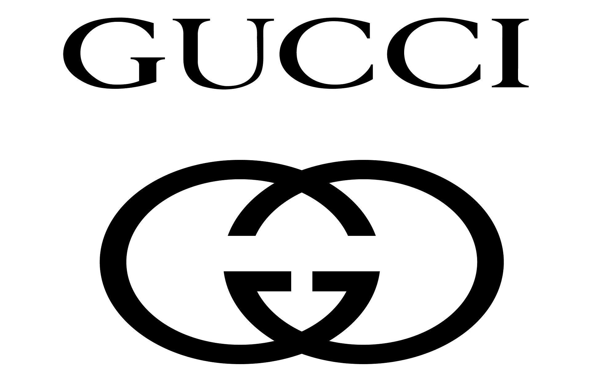 Pattern monogramma Louis Vuitton nero, francese, 1024x1024 HD, Desktop
