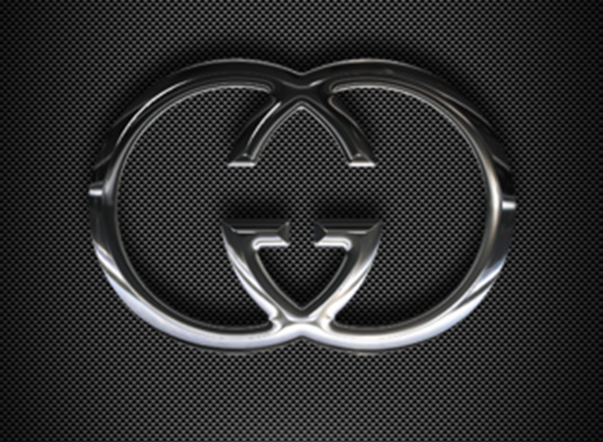 Logo Versace testa Medusa, Gianni Versace, 1920x1200 Full HD+ WUXGA, Desktop
