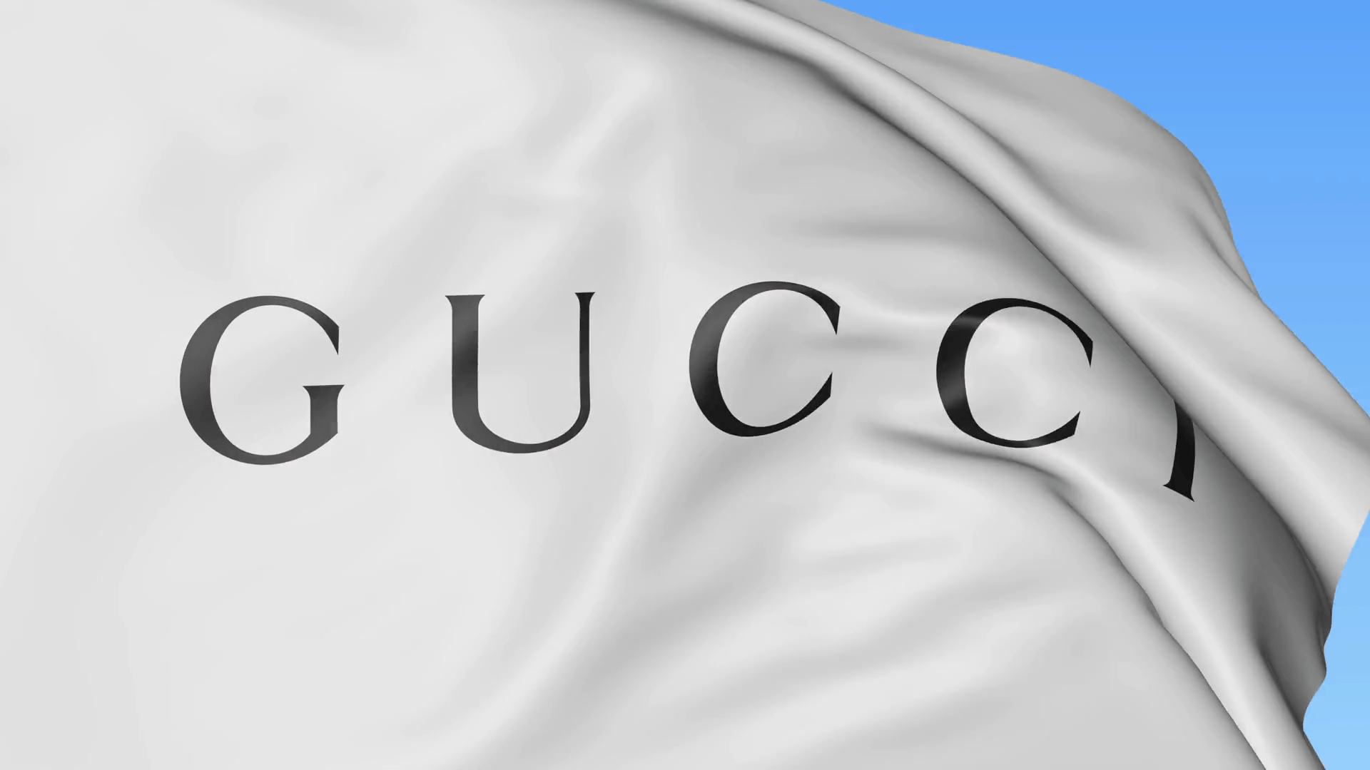 Motivo Louis Vuitton nero, francese, 1024x1024 HD, Laptop