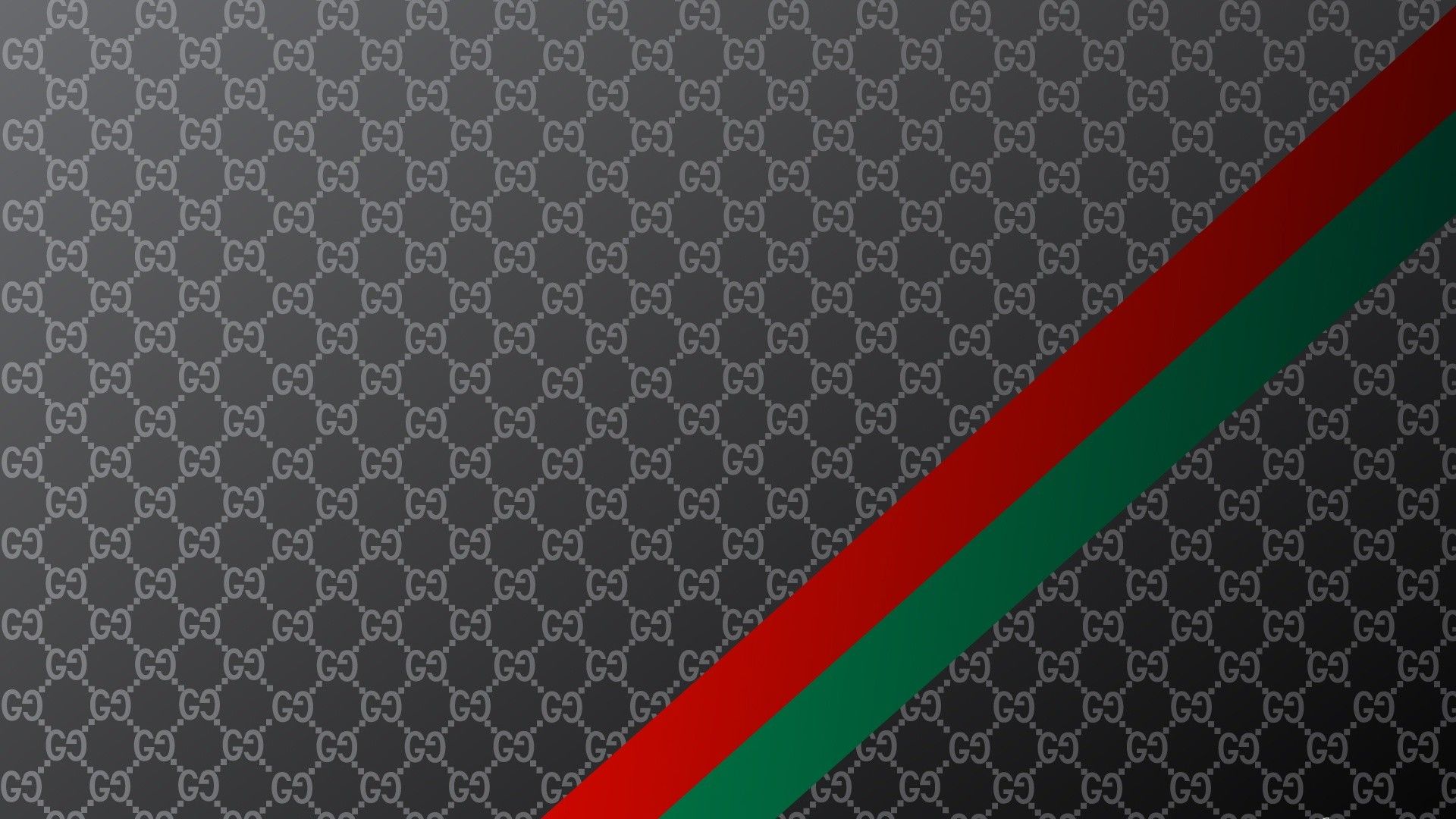 Logo serpente Gucci rosso nero, 820x1043 Verticale, OnePlus