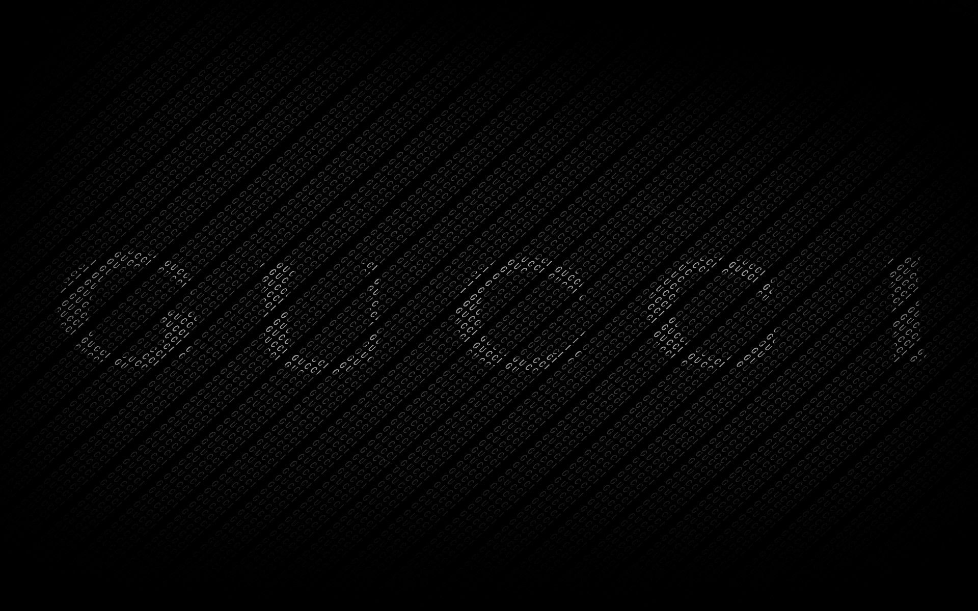Logo Gucci pattern beige, 1280x837 HD, ROG Asus Laptop