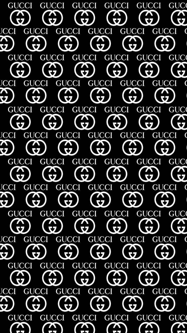 Louis Vuitton Supreme pattern rosso, New York, 1080x1920 Full HD Verticale, iPhone Plus