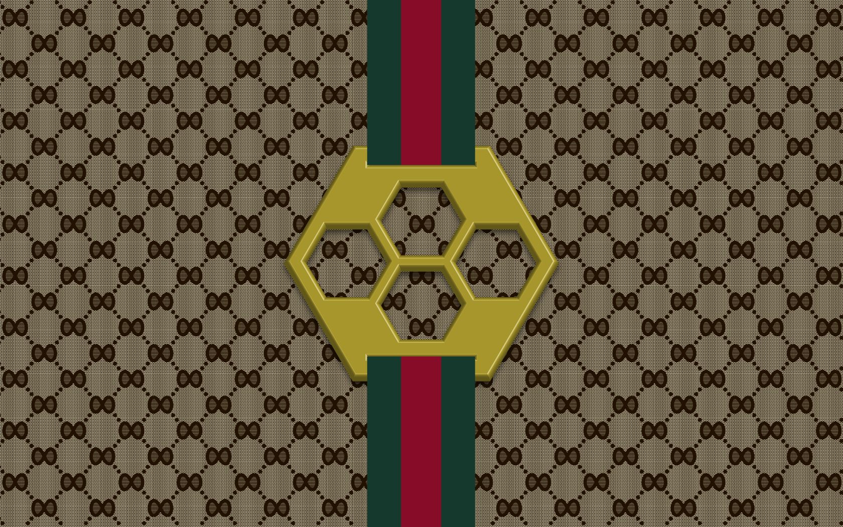 Logo Louis Vuitton monogramma marrone, 1600x2844 Verticale, iPhone