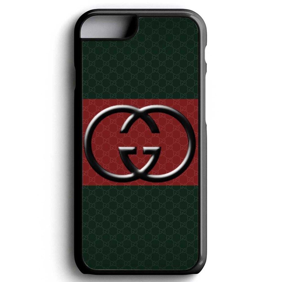 Serpente logo Gucci rosso, 750x1334 Full HD Verticale, iPhone Air