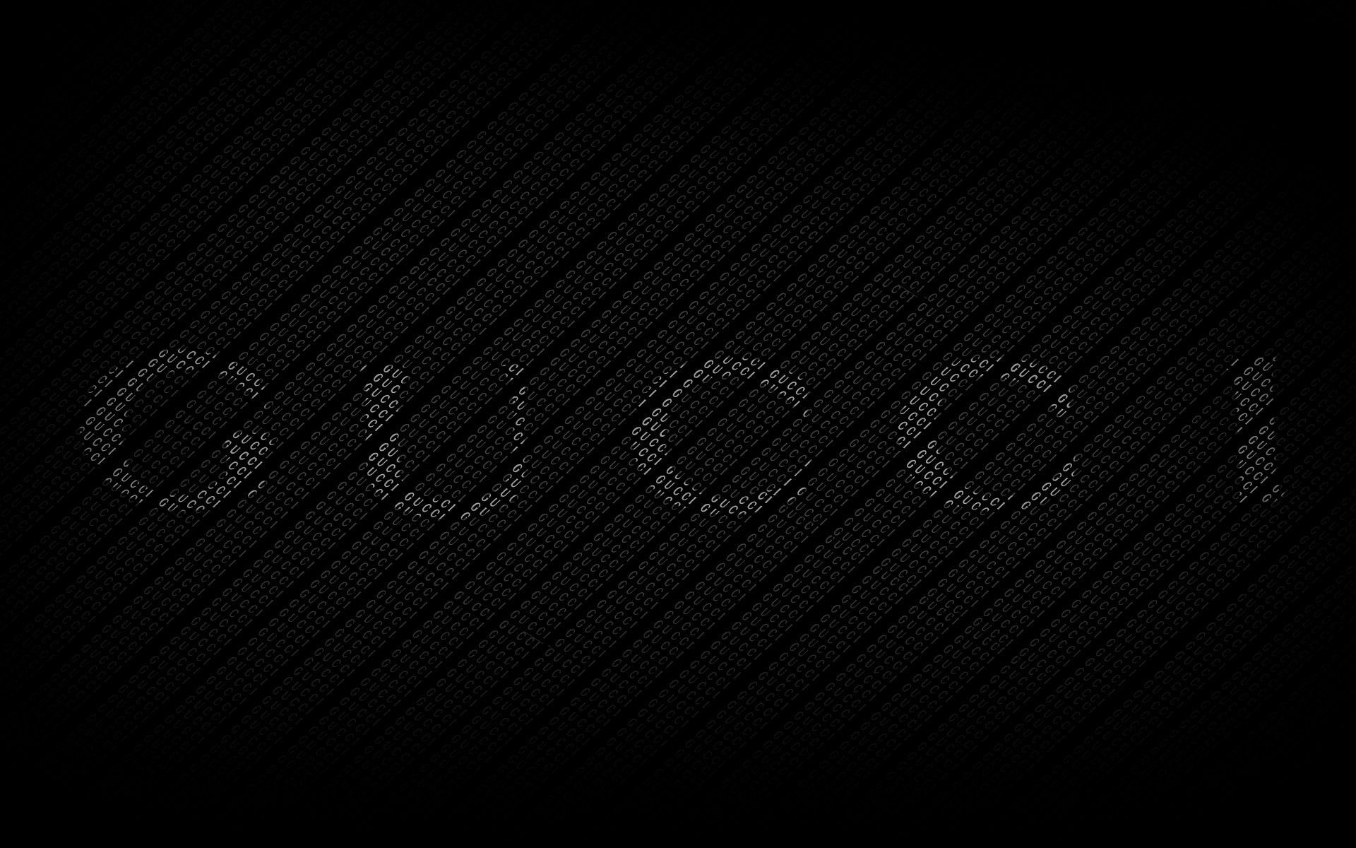 Logo tigre Gucci nero, 720x1280 Verticale, iPhone Plus