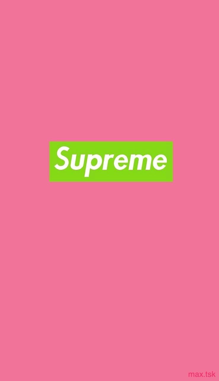 Logo Gucci Rosa, 2560x1600 2K, PC