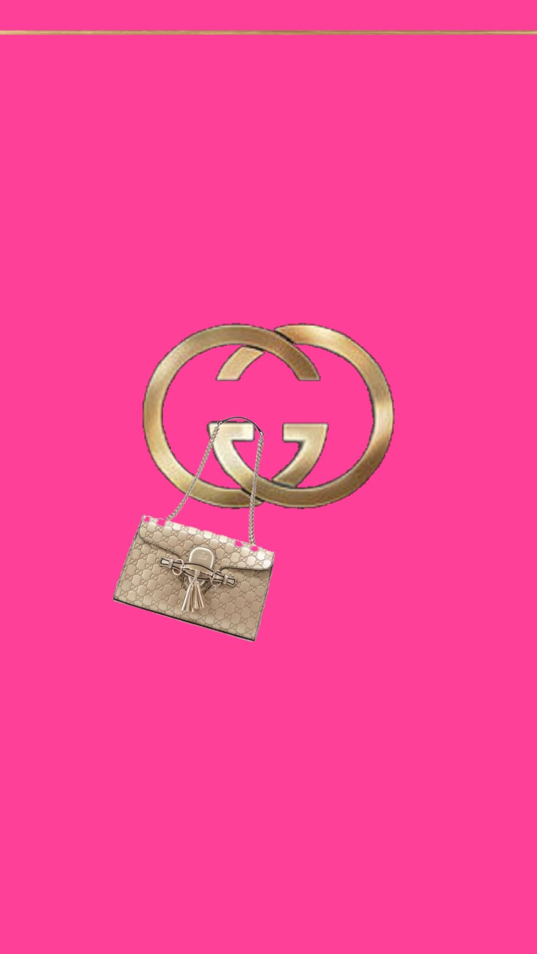 Cubi geometrici pattern rosa, 1282x1282 720p, Laptop