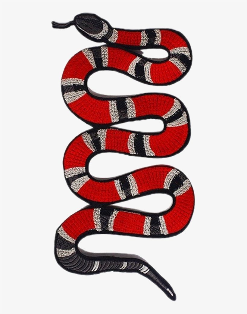 Logo Gucci Guilty dorato, 1024x768 HD, PC