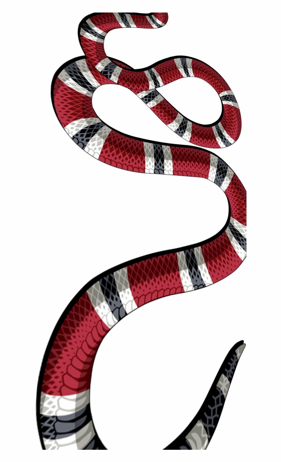 Serpente rosso spazio pianeti, 873x1200 Verticale, Telefono